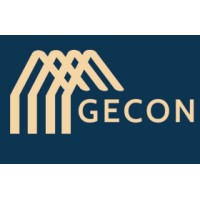 Gecon Engineering