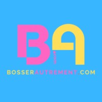 BOSSERAUTREMENT.COM logo - Similar company to Thirant Sas