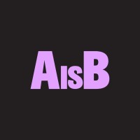 Apathy is Boring - L'apathie c'est plate logo - Similar company to Break The Divide Foundation