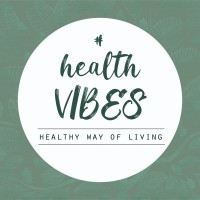 Healthvibes logo - Similar company to Lucidity