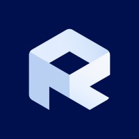 IREV logo - Similar company to Affise