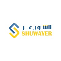 Electrical Engineering Systems logo - Similar company to Depth Modern Technologies