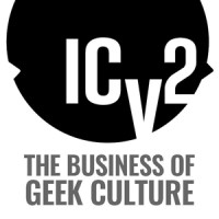 ICv2 logo - Similar company to Tabletopics