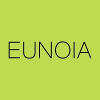 Eunoia logo - Similar company to Eunoia