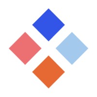 Wedev logo - Similar company to Uniconta Lithuania