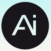 AI Agenda logo - Similar company to Techagenda