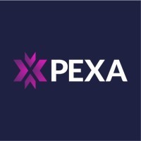 PEXA UK logo - Similar company to Pexa