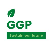 Green Gas & Power logo - Similar company to Switch Gas & Power