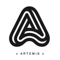 Artemis Indonesia logo - Similar company to Imogen Public Relations