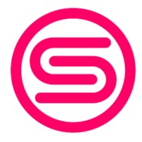 OFFICE SUPPORT logo - Similar company to Office Pulse