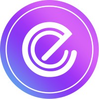 Iventium logo - Similar company to Ekonexium