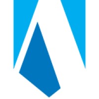 Anva logo - Similar company to Anva