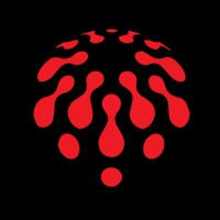 Nano Process logo - Similar company to Nanotc