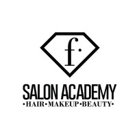 FTV Salon Academy Gurugram logo - Similar company to Ftv Salon Academy