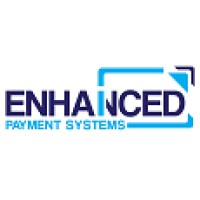 Enhanced Payment Systems LLC logo - Similar company to E-Nabler Corp
