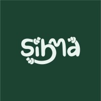 Sibma Store logo - Similar company to Rixus