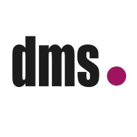 DMS Beauty Solutions