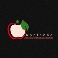 Appleone Design & Innovations/ARD logo - Similar company to Techcine