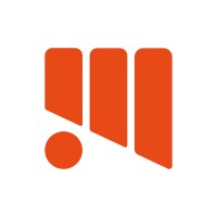 Transportes Matos logo - Similar company to Transcoura