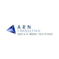 Arn Consulting