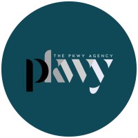 The Pkwy Agency