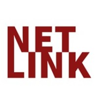 NETLINK WORLD INDONESIA logo - Similar company to Moonads.Io