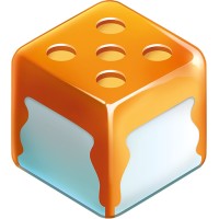 Roomiz Games Inc. logo - Similar company to Gerdoo Games