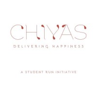 Chiya's logo - Similar company to Spancer Pharmaceuticals