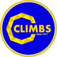 CLIMBS Life and General Insurance Cooperative Official logo - Similar company to Swift Lab