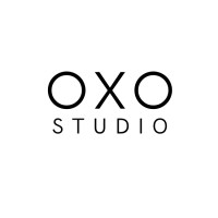 OXO STUDIO logo - Similar company to Appidum