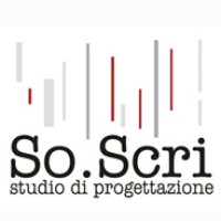 Studio So.Scri logo - Similar company to D'Architettura & Urbanistica Roma