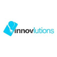 Innovlutions