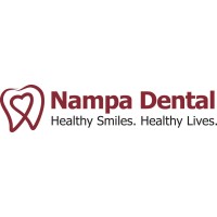 Nampa Dental Health Center logo - Similar company to Brighter Future Health
