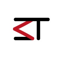 MenilTech logo - Similar company to Trackad