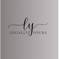 Legally Yours logo - Similar company to Detail Design Group (Ddg Global)