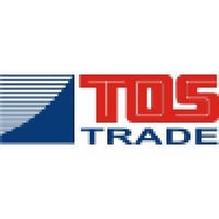 Tos Trade Canada Inc.