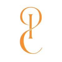 Castleberry Global logo - Similar company to Reaction Technologies