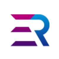 Effi Renov logo - Similar company to Edgewhere Groupe Isoskele