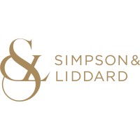 Simpson & Liddard Limited logo - Similar company to Tril Construction