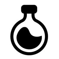 Potion Biosciences® logo - Similar company to Stem Central