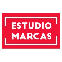 Estudio Marcas logo - Similar company to E-Commerce Ldr
