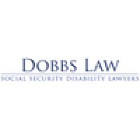 Dobbs Law Firm
