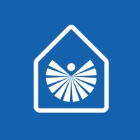 Alessa Med logo - Similar company to Alessa Technical Services