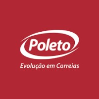 POLETO logo - Similar company to Antoniville