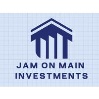 JAM on Main Investments logo - Similar company to Growth Engine 33