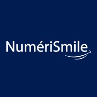 NumériSmile (Aligneurs Dentaires Français) logo - Similar company to Semaflex