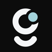 GingerMoon logo - Similar company to Artisans It