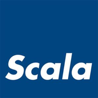Scala Plastics