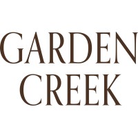 GARDEN CREEK Ranch Vineyards Winery logo - Similar company to Skipstone