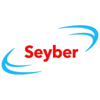 Seyber Representaciones SL logo - Similar company to Novestec Systems